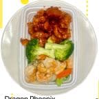 Best Dragon & Phoenix in Thomasville, NC