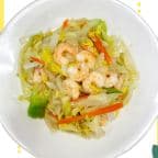 Best Shrimp Chow Mein in Thomasville, NC