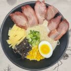 Best Pork Ramen Noodle in Thomasville, NC